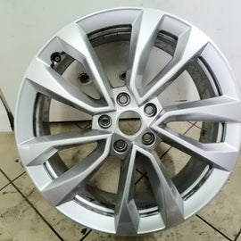 1x Alufelge 18 Zoll 7.0