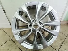 Load image into Gallery viewer, 1x Alufelge 18 Zoll 7.0" 5x112 45ET 57A601025AC Skoda Kodiaq Rim Wheel FEL2811102394pg