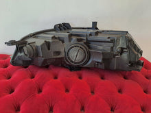 Load image into Gallery viewer, Frontscheinwerfer Audi A4 8W0941011 Links Scheinwerfer Headlight SCH4049176485sn