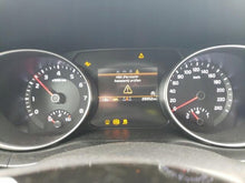 Laden Sie das Bild in den Galerie-Viewer, Motor Kia Ceed G3LE 1.0 120PS 28TKm 2023 Benzin Engine Unkomplett