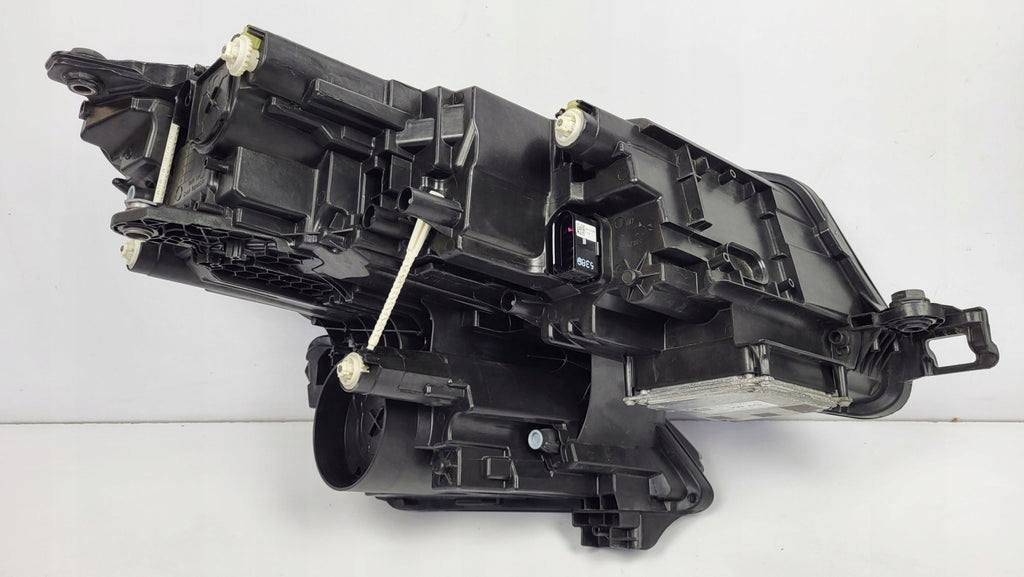 Frontscheinwerfer Skoda Kodiaq 566941015F LED Links Scheinwerfer Headlight SCH7290268450yu