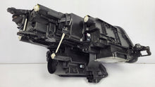 Load image into Gallery viewer, Frontscheinwerfer Skoda Kodiaq 566941015F LED Links Scheinwerfer Headlight SCH7290268450yu