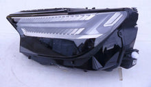 Load image into Gallery viewer, Frontscheinwerfer Audi E-Tron 89A841035 LED Links Scheinwerfer Headlight SCH7062799457ev