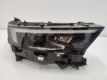 Laden Sie das Bild in den Galerie-Viewer, Frontscheinwerfer Opel Mokka 9834016680 Rechts Scheinwerfer Headlight