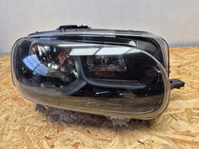 Laden Sie das Bild in den Galerie-Viewer, Frontscheinwerfer Citroën Berlingo Multispace 9816825080 Rechts oder Links SCH4456252414uy