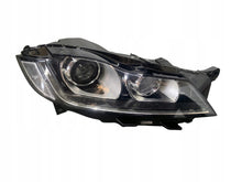 Laden Sie das Bild in den Galerie-Viewer, Frontscheinwerfer Jaguar X260 F-Pace GX63-13W029-EF Xenon Rechts Headlight SCH5642977860qf