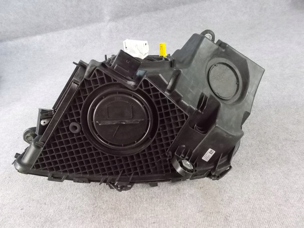 Frontscheinwerfer Mercedes-Benz Glc A2539065003 Full LED Rechts Headlight SCH4466247490yw
