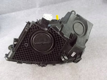 Laden Sie das Bild in den Galerie-Viewer, Frontscheinwerfer Mercedes-Benz Glc A2539065003 Full LED Rechts Headlight SCH4466247490yw