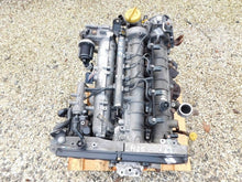 Load image into Gallery viewer, Motor Opel Astra H Z19DTH 1.9 CDTI 150PS 110kW 119TKm 2007 Diesel Unkomplett MOT7011824488vf