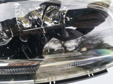 Laden Sie das Bild in den Galerie-Viewer, Frontscheinwerfer Mercedes-Benz A4709061300 Rechts Scheinwerfer Headlight SCH9536234910cx