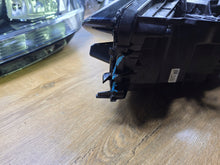 Load image into Gallery viewer, Frontscheinwerfer Cupra 578941060C Rechts Scheinwerfer Headlight SCH1666168352nz