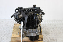 Laden Sie das Bild in den Galerie-Viewer, Motor Fiat Panda 46341162 1.0 69PS 51kW Benzin Engine Komplett MOT3686815408gt