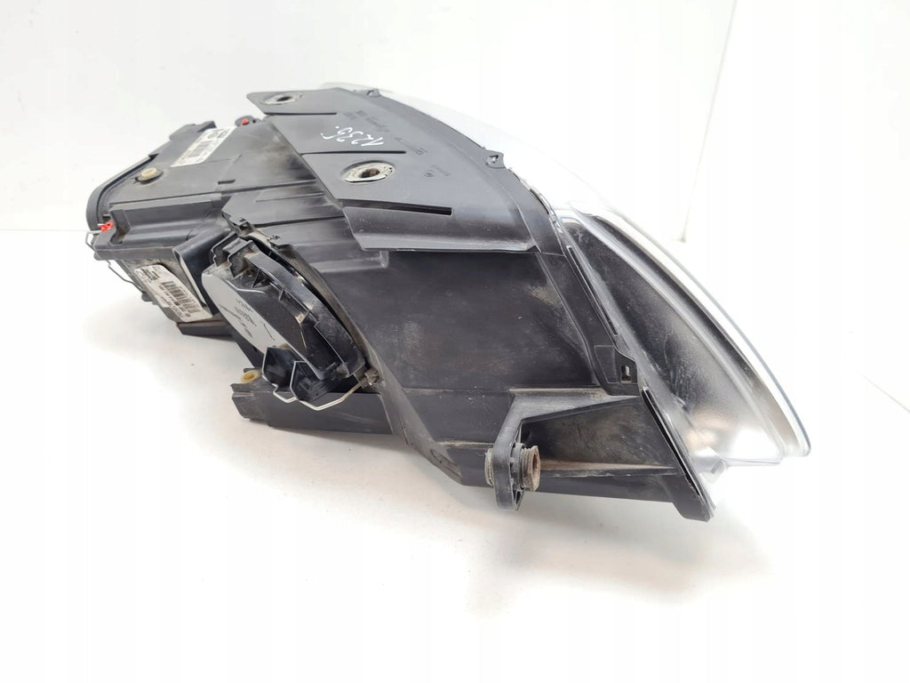 Frontscheinwerfer VW Passat 3C0941751K Links Scheinwerfer Headlight SCH4758752840ae