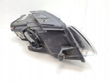 Laden Sie das Bild in den Galerie-Viewer, Frontscheinwerfer VW Passat 3C0941751K Links Scheinwerfer Headlight SCH4758752840ae