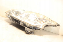Load image into Gallery viewer, Frontscheinwerfer Peugeot 208 I 8902221880 Links Scheinwerfer Headlight SCH7993473070ax
