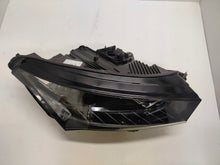 Laden Sie das Bild in den Galerie-Viewer, Frontscheinwerfer Skoda Enyaq 5LB941016A Full LED Rechts Scheinwerfer Headlight SCH3832599533ty