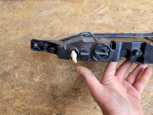 Laden Sie das Bild in den Galerie-Viewer, Frontscheinwerfer Citroën C4 Picasso II LED Rechts Scheinwerfer Headlight