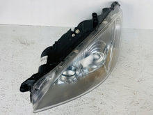 Laden Sie das Bild in den Galerie-Viewer, Frontscheinwerfer Mercedes-Benz W221 A2218204159 Xenon Links Headlight SCH2028041760pd