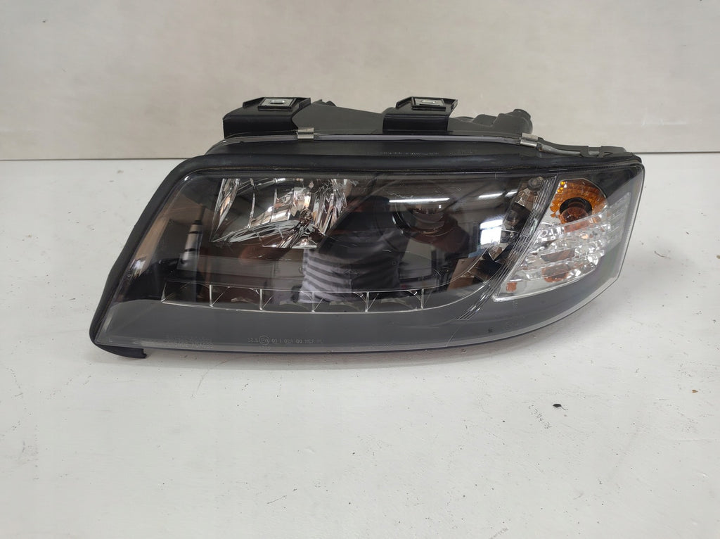 Frontscheinwerfer Audi A6 C5 SK3482-ADA699 Links Scheinwerfer Headlight