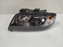 Laden Sie das Bild in den Galerie-Viewer, Frontscheinwerfer Audi A6 C5 SK3482-ADA699 Links Scheinwerfer Headlight