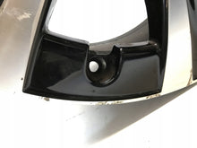Load image into Gallery viewer, 1x Alufelge 18 Zoll 8.0&quot; 5x112 43ET Glanz Schwarz A2134013700 Mercedes-Benz
