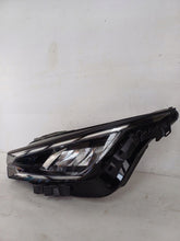 Laden Sie das Bild in den Galerie-Viewer, Frontscheinwerfer Kia Ev6 92101-CV0 LED Links Scheinwerfer Headlight