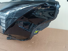 Load image into Gallery viewer, Frontscheinwerfer Volvo 8000040 Links Scheinwerfer Headlight SCH3361584844me