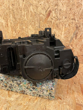 Laden Sie das Bild in den Galerie-Viewer, Frontscheinwerfer BMW X5 F15 7317105AI08 Xenon Links Scheinwerfer Headlight SCH9365312880qa