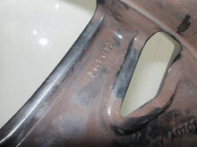 Load image into Gallery viewer, 1x Alufelge 18 Zoll 8.0" 5x108 42ET 31471482 Volvo S60 V60 Rim Wheel