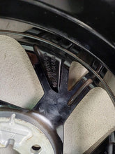 Load image into Gallery viewer, 1x Alufelge 16 Zoll 6.5" 4x100 48ET 52910K7700 Hyundai I10 Iii Rim Wheel FEL3039188178jl