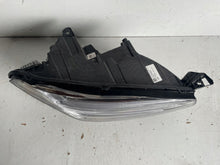 Laden Sie das Bild in den Galerie-Viewer, Frontscheinwerfer Volvo Xc90 II 32338953 LED Rechts Scheinwerfer Headlight