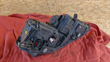 Load image into Gallery viewer, Frontscheinwerfer VW Passat B7 3AB941751 Links Scheinwerfer Headlight SCH9750716845lq