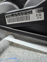 Laden Sie das Bild in den Galerie-Viewer, Motor Audi Seat Skoda VW CHZC 1.0 TSI 110PS 81kW 79TKm 2018 Benzin Komplett