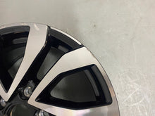 Load image into Gallery viewer, 1x Alufelge 16 Zoll 7.0" 5x112 48ET 5G0601025AC VW Golf Vii Rim Wheel FEL3540040424bm