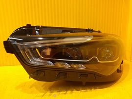 Frontscheinwerfer Mercedes-Benz Cla A1189061301 LED Links Scheinwerfer Headlight SCH2304610408xx