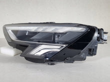 Laden Sie das Bild in den Galerie-Viewer, Frontscheinwerfer Audi A3 8Y0941033 full LED Links Scheinwerfer Headlight