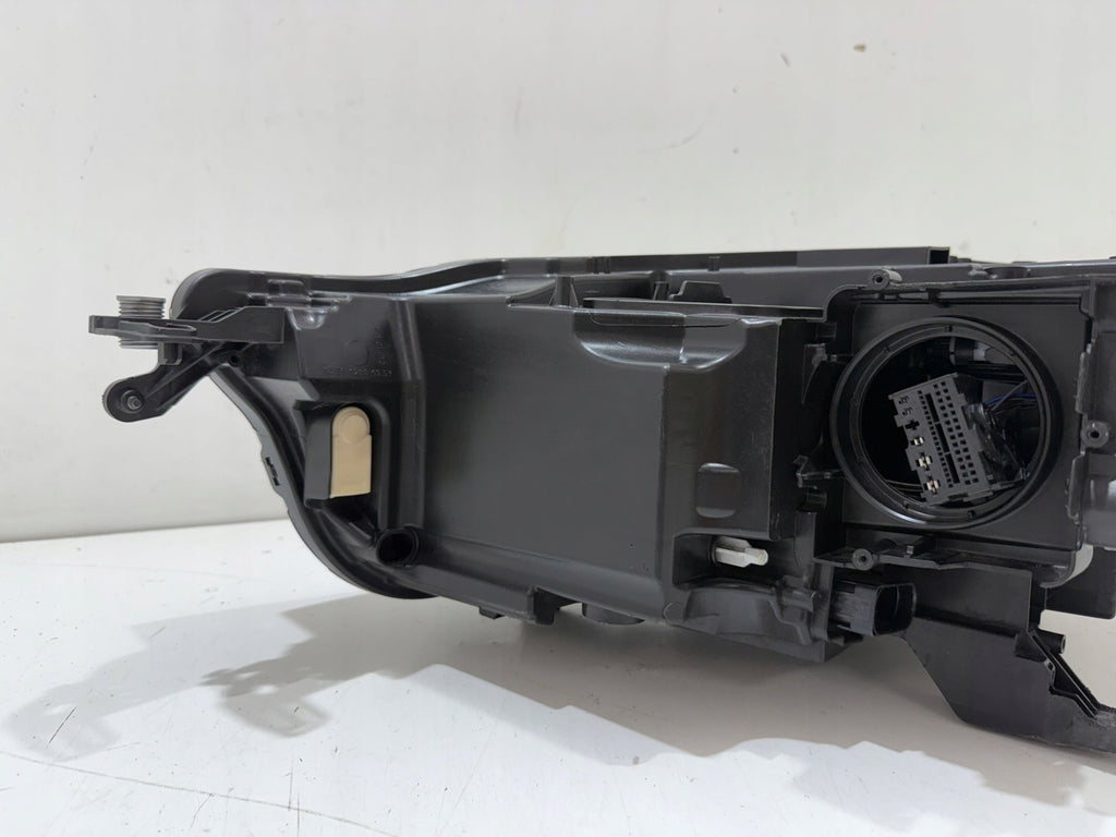 Frontscheinwerfer VW T-Roc 2GA941036CG Rechts Scheinwerfer Headlight SCH1475583975ff