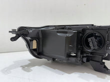 Load image into Gallery viewer, Frontscheinwerfer VW T-Roc 2GA941036CG Rechts Scheinwerfer Headlight SCH1475583975ff