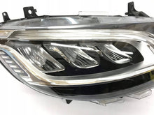 Laden Sie das Bild in den Galerie-Viewer, Frontscheinwerfer Mercedes-Benz Sprinter A9109067200 Rechts Headlight SCH8381420500pu
