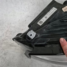 Laden Sie das Bild in den Galerie-Viewer, Frontscheinwerfer Mercedes-Benz Glc A2539065101 Full LED Links Headlight SCH7091878333af