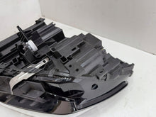 Load image into Gallery viewer, Frontscheinwerfer BMW 5 5A798D8 Full LED Rechts Scheinwerfer Headlight SCH7708186247ns