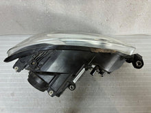 Load image into Gallery viewer, Frontscheinwerfer VW Up 1S1941015N Links Scheinwerfer Headlight SCH1865822741as