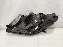 Laden Sie das Bild in den Galerie-Viewer, Frontscheinwerfer Jaguar E Pace J9C3-13W029-EC LED Rechts Scheinwerfer Headlight SCH9479807086eb