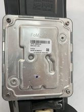 Load image into Gallery viewer, Frontscheinwerfer Ford Focus MX7B-13E015-ED Full LED FALSE Headlight SCH8377940980jg