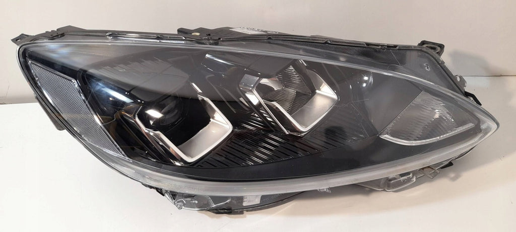 Frontscheinwerfer Ford Kuga III LV4B-13E014-CD LED Rechts Scheinwerfer Headlight SCH6182905757to