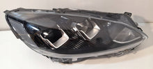 Laden Sie das Bild in den Galerie-Viewer, Frontscheinwerfer Ford Kuga III LV4B-13E014-CD LED Rechts Scheinwerfer Headlight SCH6182905757to