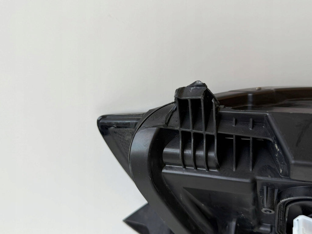 Frontscheinwerfer Tesla 3 1514953-00-D LED Rechts Scheinwerfer Headlight SCH6434004765ux