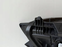 Laden Sie das Bild in den Galerie-Viewer, Frontscheinwerfer Tesla 3 1514953-00-D LED Rechts Scheinwerfer Headlight SCH6434004765ux