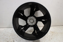 Load image into Gallery viewer, 1x Alufelge 20 Zoll 9.0" 5x112 38ET 4KE601025 Audi Rim Wheel FEL5830052219fv