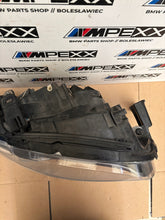 Load image into Gallery viewer, Frontscheinwerfer BMW E88 E81 E82 E87 7249650 Rechts Scheinwerfer Headlight SCH2108856463nm